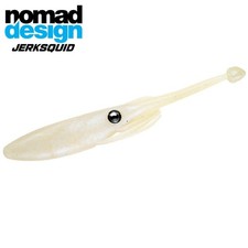 NOMAD DESIGN Ultimate Hybrid