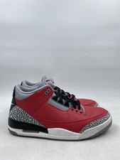 Nike Air Jordan 3 Retro SE