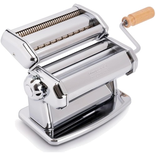 Macchina per pasta italiana - ,