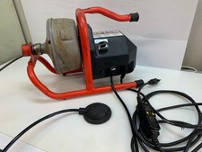 Kollmann Coclea di Scarico