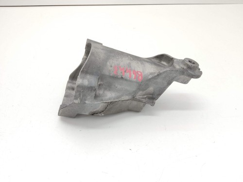 Supporto motore mercedes vito - supporto,