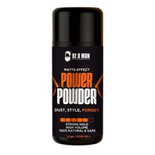 Beoman Cera Capelli Volume