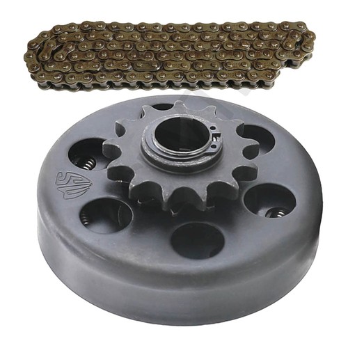 Frizione centrifuga 13t 20mm - centrifuga,