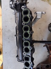 Collettore Aspirazione Fiat 500x - Jeep Renegade 1.6 - 2.0 Multijet 