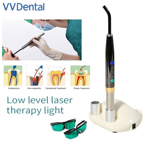 Sistema laser diodi - laser,