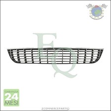 Griglia Paraurti Eq Anteriore