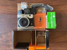 Fujifilm Instax Mini 90 Neo
