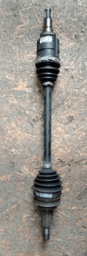 4341052070 semialbero ant - 4341052070,