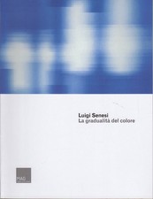 Luigi Senesi: la gradualità
