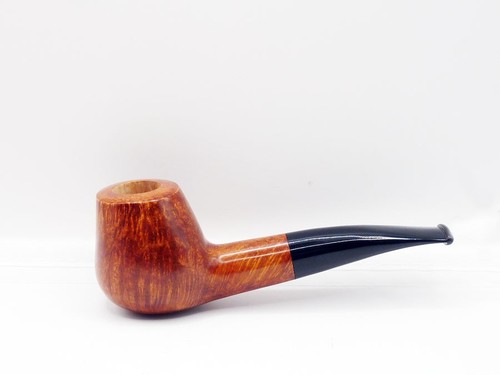 Pipa radica volkan alberto - pipa,