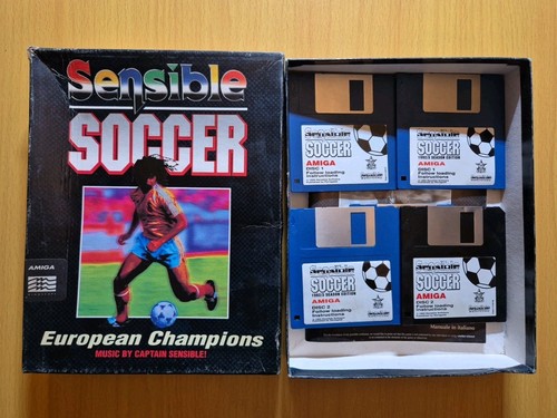 Software gioco floppy disk - gioco,