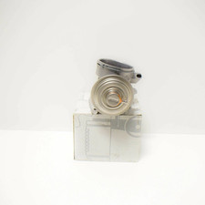 VALVOLA EGR ORIGINALE MERCEDES