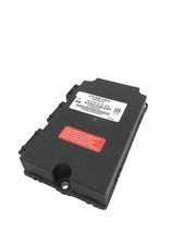 2098204526 CENTRALINA