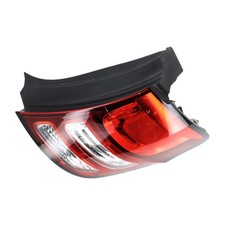 Faro Posteriore Destro -