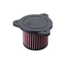 Filtro aria DNA compatibile