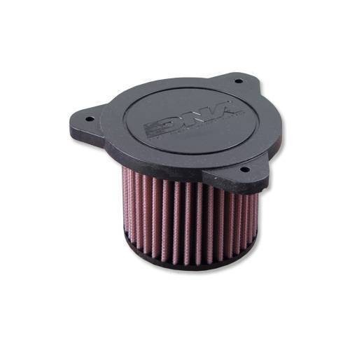 Filtro aria dna compatibile - filtro,
