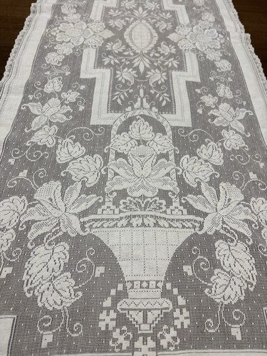 Antico vintage runner da - antico,
