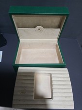 Authentic Vintage Rolex Day Date President Box  70.00.55