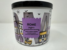 Bath & Body Works Destinations