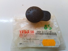 YAMAHA booster 50 tappo vaschetta olio 2n32177101