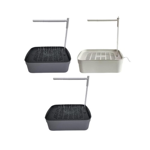 Vasca per bagno - per,