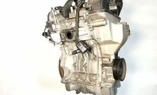Motore volkswagen 44 - 44, kw