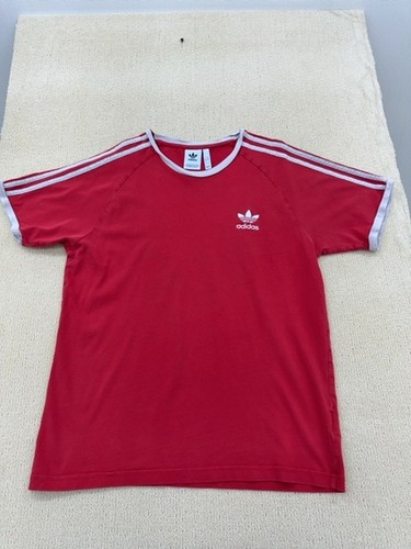 Shirt adidas originals - adidas,