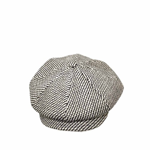 Cappello uomo coppola - cappello,