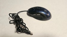 Logitech MX510 Mouse da gioco