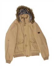 SLAM Giubbotto Bomber Uomo con