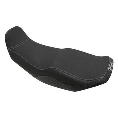 For suzuki gsxr600 - for,