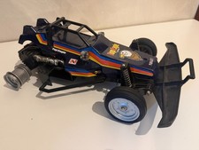 Nikko Top Eagle 1/16 per