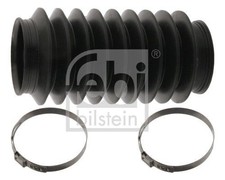 Kit soffietto sterzo originale