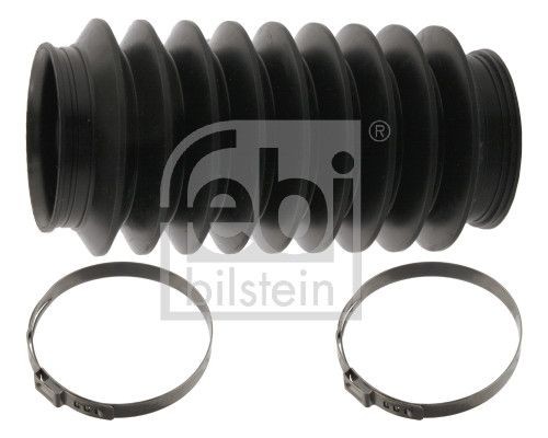Kit soffietto sterzo originale