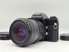 [N.MINT] PENTAX Super A