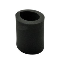 Filtro aria honda - aria, vt500c
