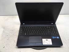 Samsung ATIV Book 4 Intel