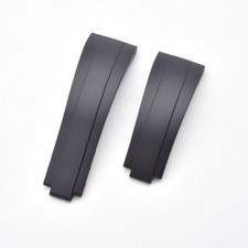 Rolex Submariner cinturino in