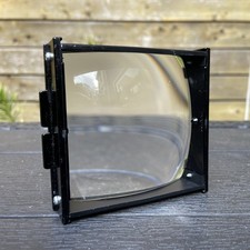 Condensatore Durst Sivocon 80