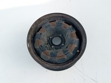 CERCHIO IN LEGA PER CITROEN C3