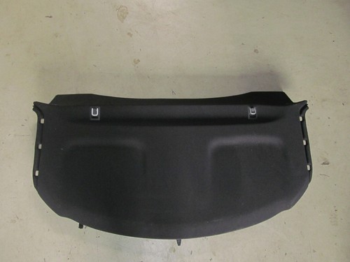 Cappelliera passat sport - vw,