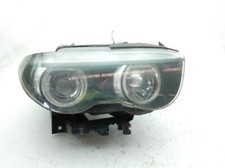 Faro fanale destro - bmw, 7