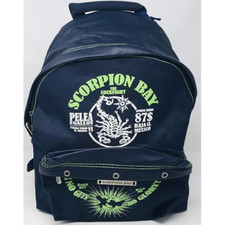 ACCADEMIA 132053 ZAINO