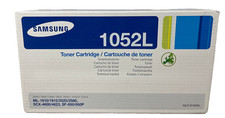SAMSUNG MLT-D1052L TONER