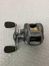 Daiwa team - daiwa-s, 103pv
