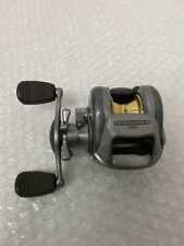 Daiwa Team Daiwa-S 103Pv Rapporto Di Ingranaggio 5.1 Fatto In Giappone