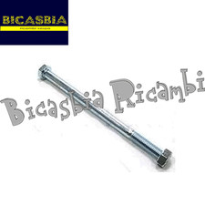1568 - BULLONE PERNO MOTORE