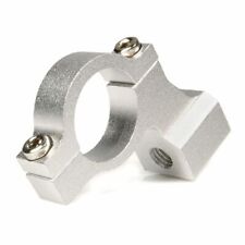 REPLAY STR24570AL COLLARINO