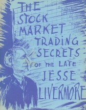 (1965) The Stock Market