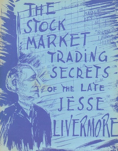 The stock market - (1965),